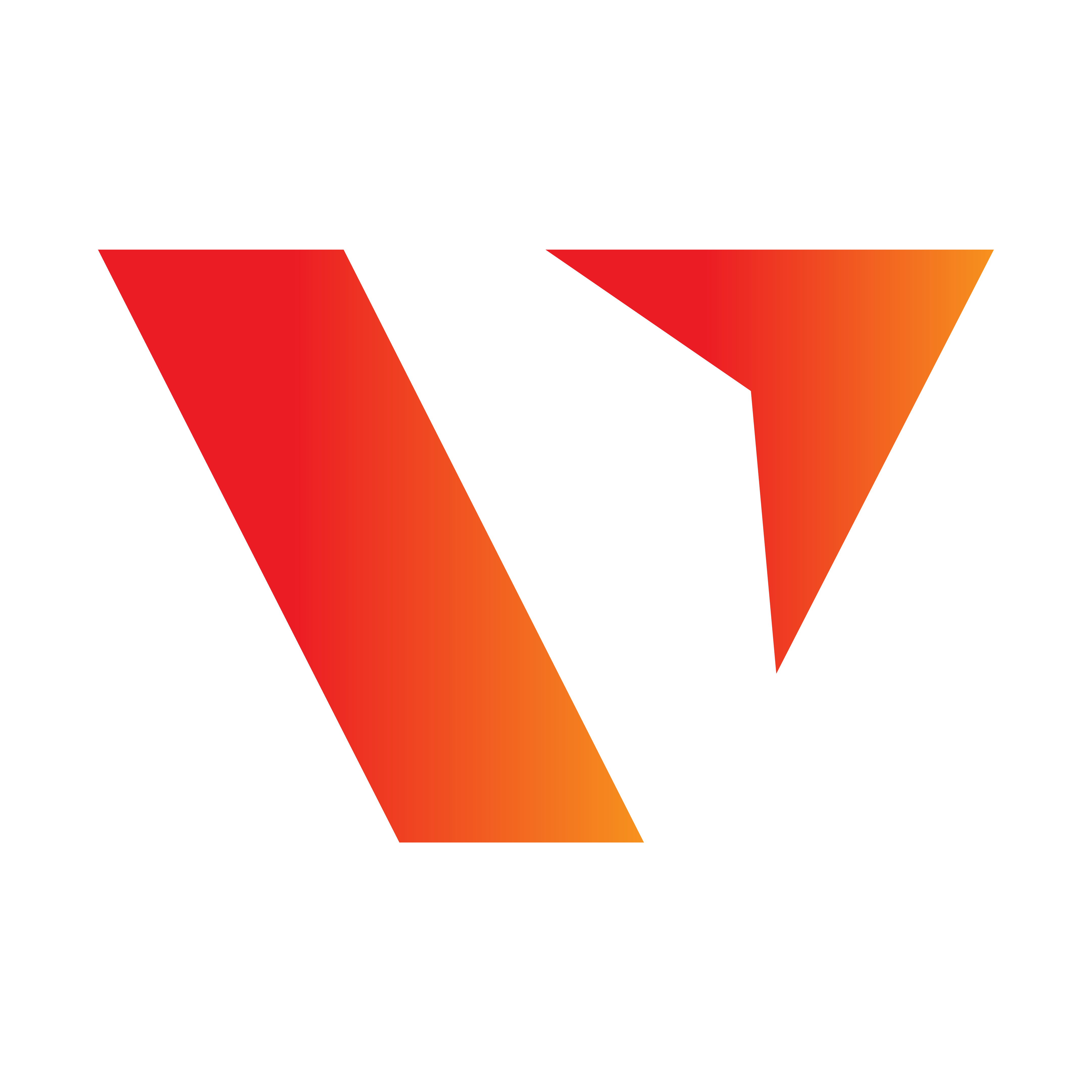 Vaidrix Technologies Logo
