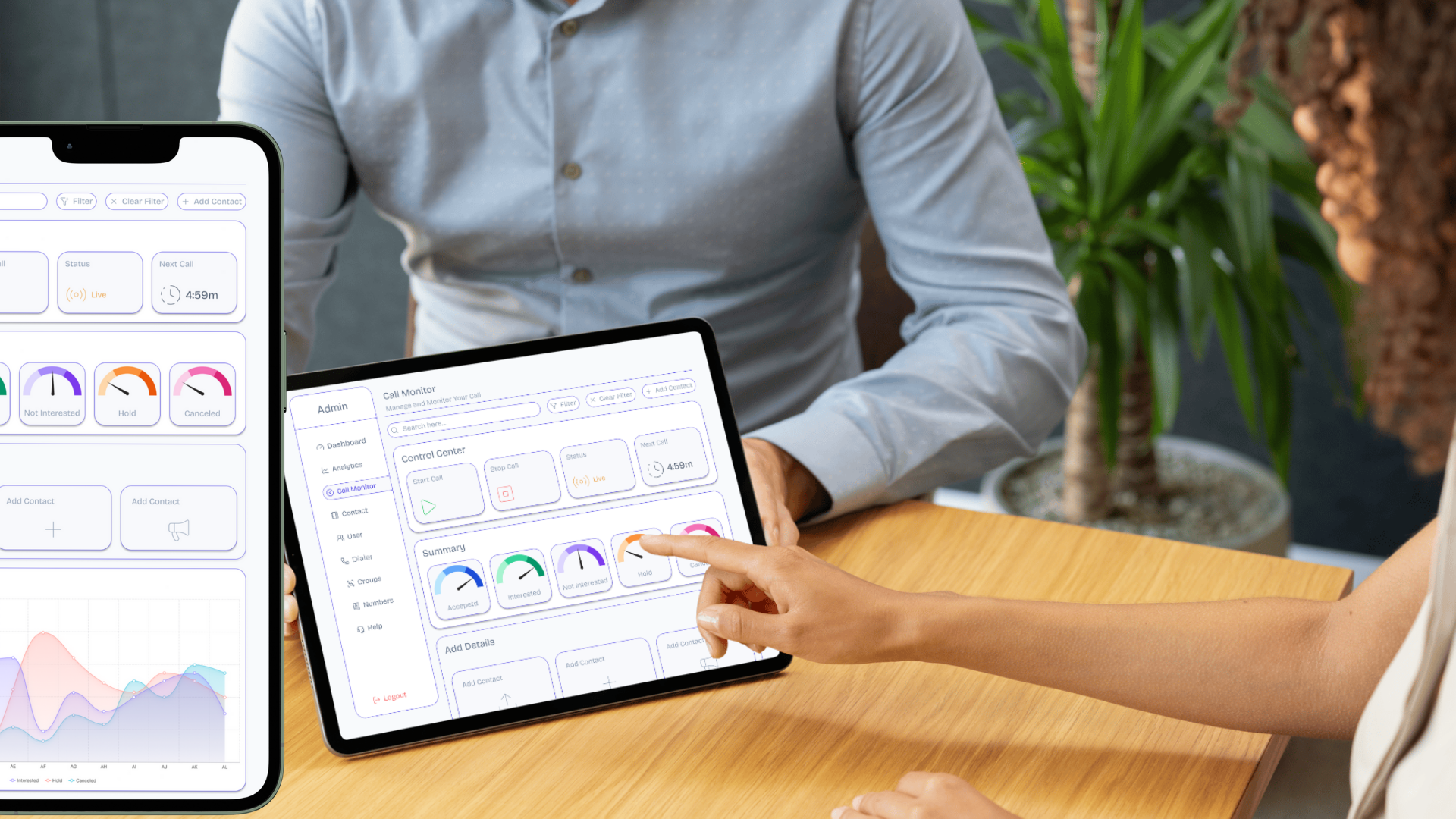 Cloudtalk n8n Integration