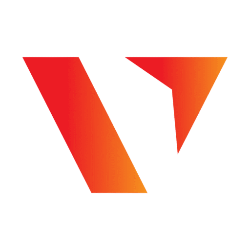 vaidrix.com Logo
